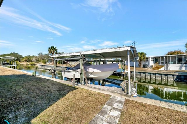 132 W SAINT LUCIA LOOP, Apollo Beach, FL 33572