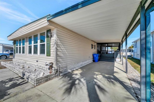 132 W SAINT LUCIA LOOP, Apollo Beach, FL 33572