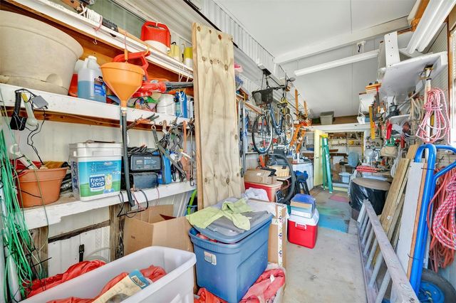 132 W SAINT LUCIA LOOP, Apollo Beach, FL 33572