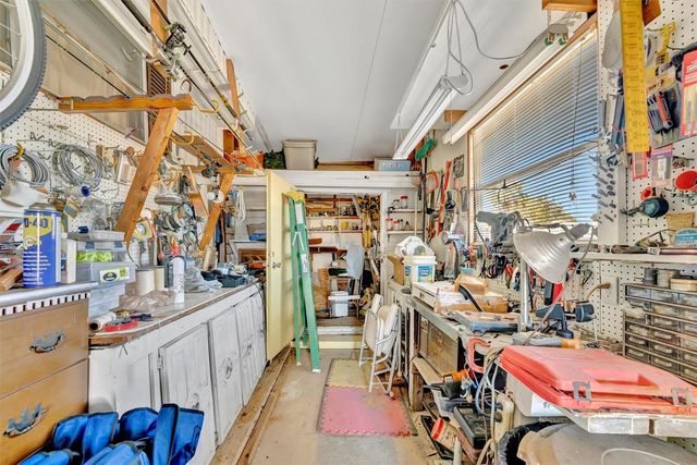 132 W SAINT LUCIA LOOP, Apollo Beach, FL 33572