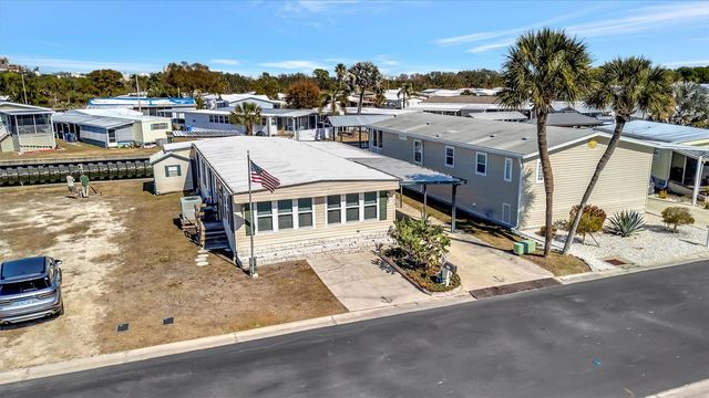 132 W SAINT LUCIA LOOP, Apollo Beach, FL 33572