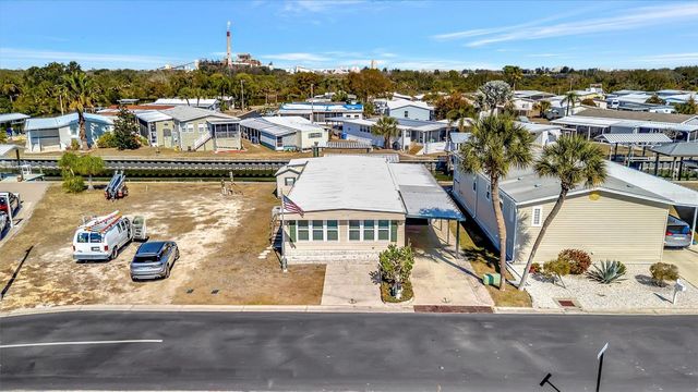 132 W SAINT LUCIA LOOP, Apollo Beach, FL 33572