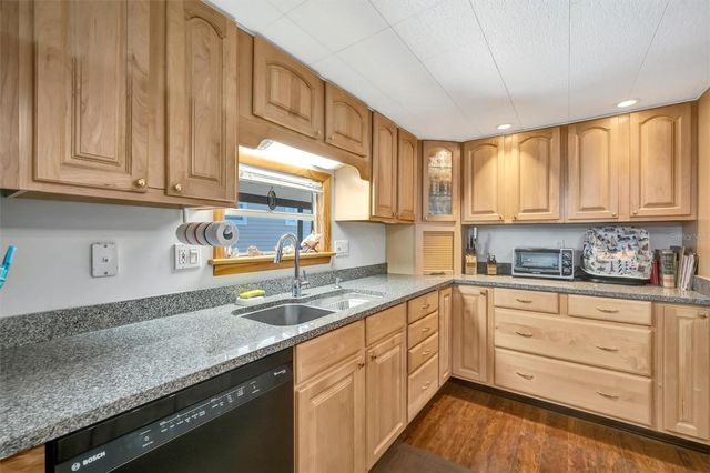 132 W SAINT LUCIA LOOP, Apollo Beach, FL 33572