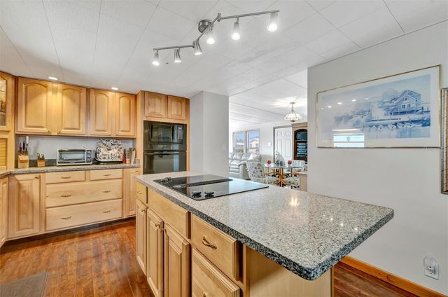 132 W SAINT LUCIA LOOP, Apollo Beach, FL 33572