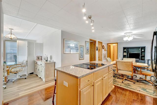 132 W SAINT LUCIA LOOP, Apollo Beach, FL 33572