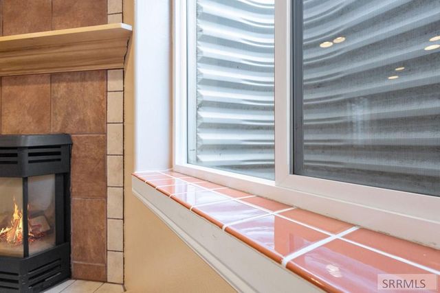 1911 Eagle Pointe Court, Ammon, ID 83406