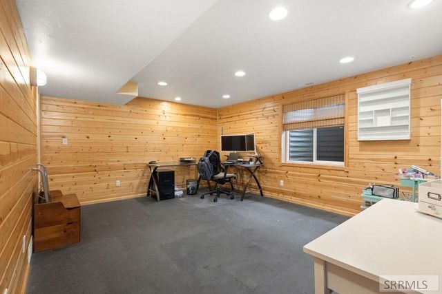 1911 Eagle Pointe Court, Ammon, ID 83406