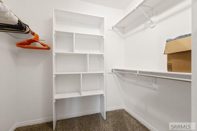 1911 Eagle Pointe Court, Ammon, ID 83406