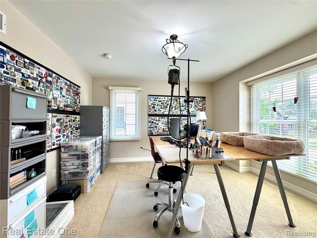 306 Woodward Avenue, Rochester, MI 48307