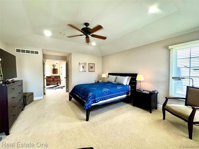 306 Woodward Avenue, Rochester, MI 48307