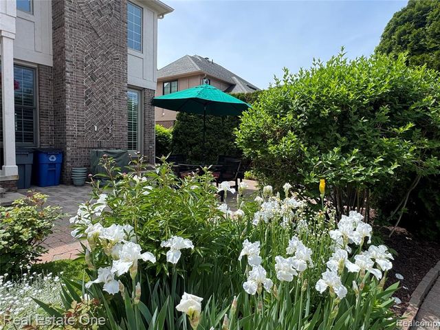 306 Woodward Avenue, Rochester, MI 48307