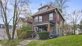 205 S Ohio St, Avalon, PA 15202