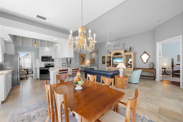 5811 WILENA PLACE, Sarasota, FL 34238