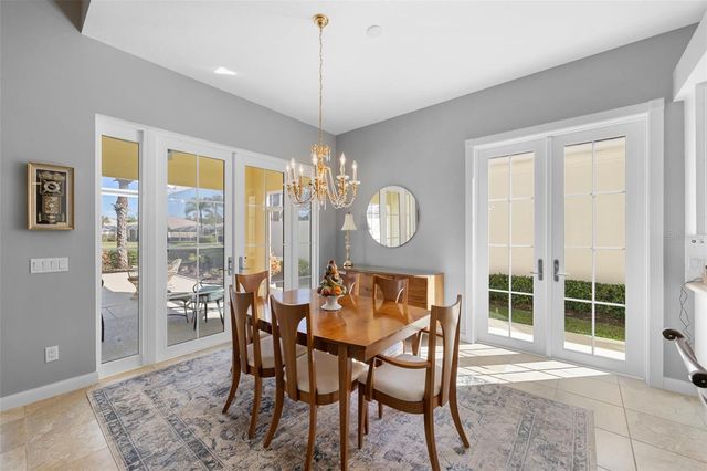 5811 WILENA PLACE, Sarasota, FL 34238