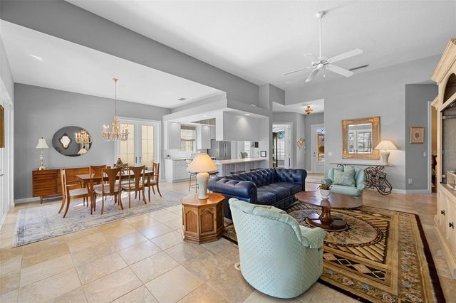 5811 WILENA PLACE, Sarasota, FL 34238