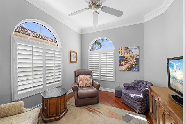 5811 WILENA PLACE, Sarasota, FL 34238