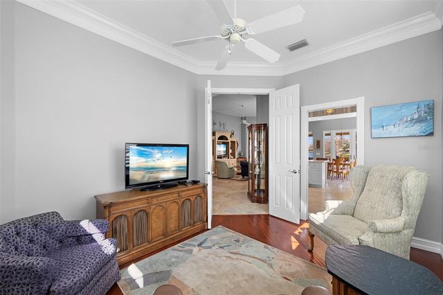 5811 WILENA PLACE, Sarasota, FL 34238