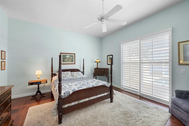 5811 WILENA PLACE, Sarasota, FL 34238