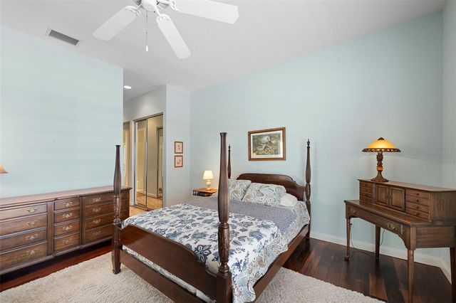 5811 WILENA PLACE, Sarasota, FL 34238