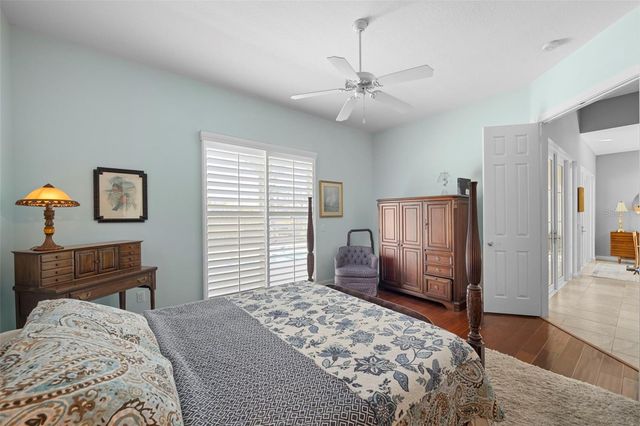 5811 WILENA PLACE, Sarasota, FL 34238