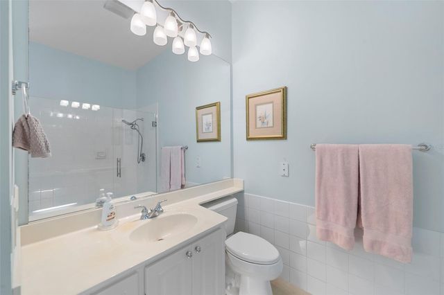 5811 WILENA PLACE, Sarasota, FL 34238