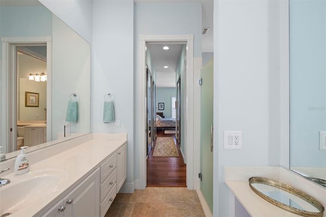 5811 WILENA PLACE, Sarasota, FL 34238