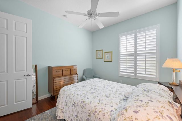 5811 WILENA PLACE, Sarasota, FL 34238