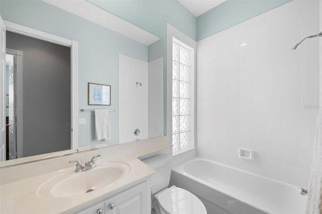 5811 WILENA PLACE, Sarasota, FL 34238