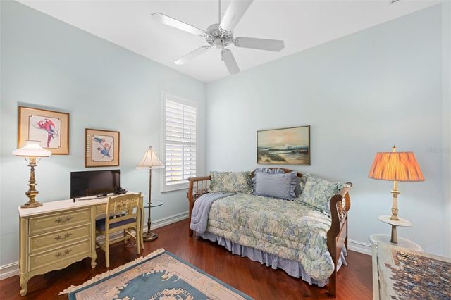 5811 WILENA PLACE, Sarasota, FL 34238