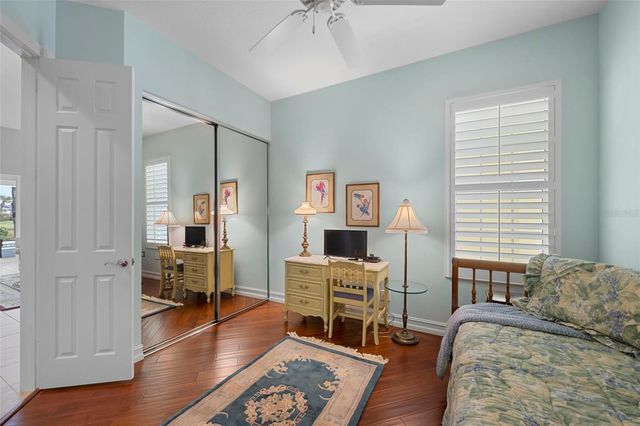 5811 WILENA PLACE, Sarasota, FL 34238