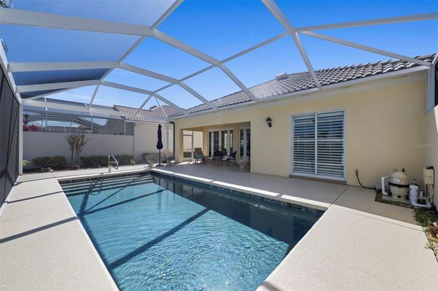 5811 WILENA PLACE, Sarasota, FL 34238