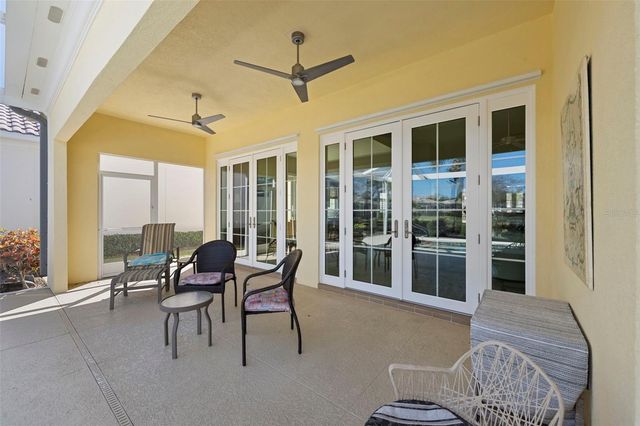 5811 WILENA PLACE, Sarasota, FL 34238