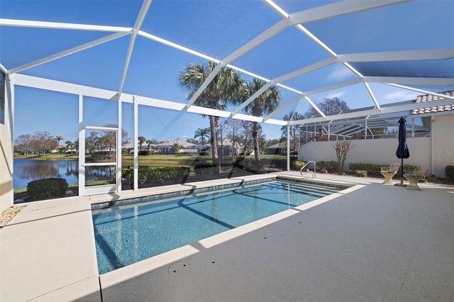 5811 WILENA PLACE, Sarasota, FL 34238