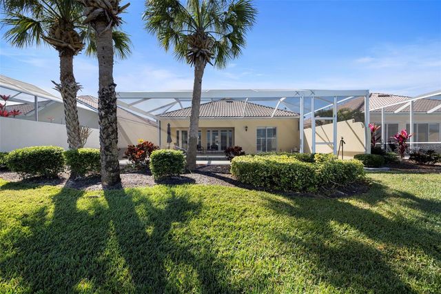 5811 WILENA PLACE, Sarasota, FL 34238