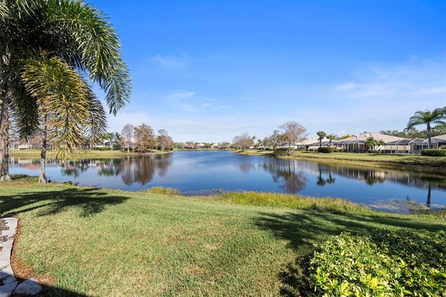 5811 WILENA PLACE, Sarasota, FL 34238