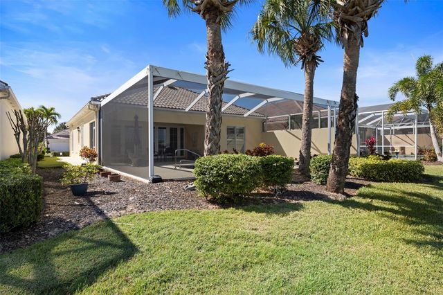 5811 WILENA PLACE, Sarasota, FL 34238