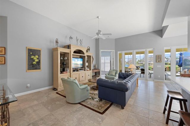 5811 WILENA PLACE, Sarasota, FL 34238