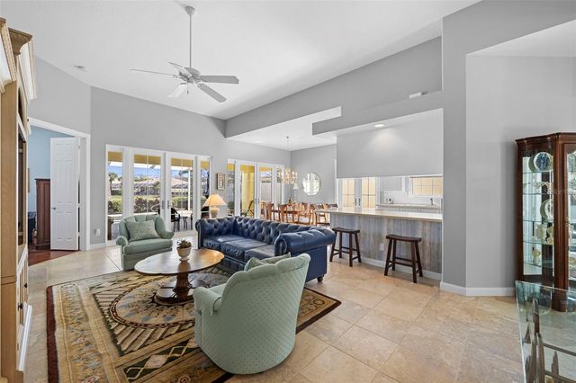 5811 WILENA PLACE, Sarasota, FL 34238