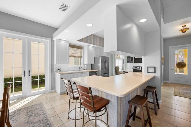 5811 WILENA PLACE, Sarasota, FL 34238