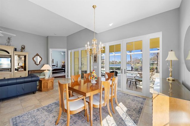 5811 WILENA PLACE, Sarasota, FL 34238