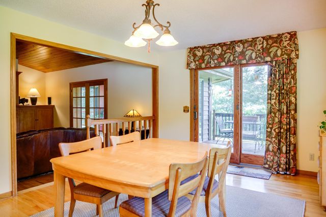 13445 190th Avenue NW, Elk River, MN 55330