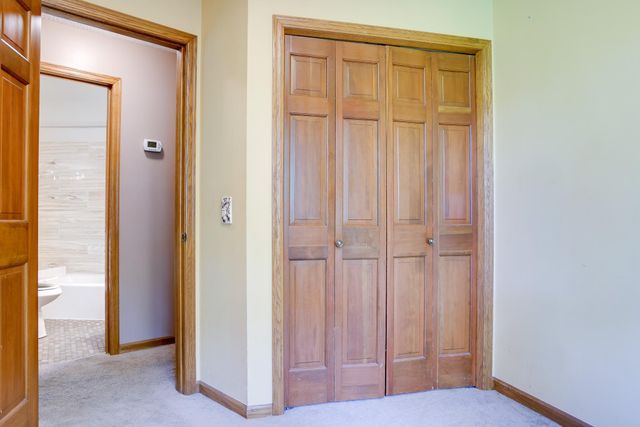 13445 190th Avenue NW, Elk River, MN 55330