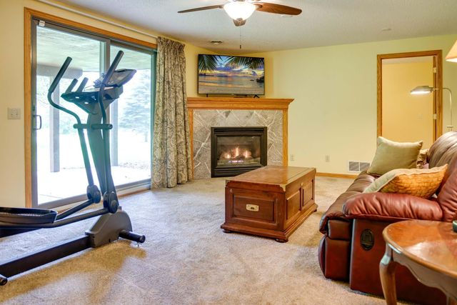 13445 190th Avenue NW, Elk River, MN 55330