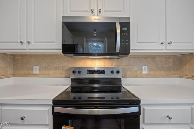 1100 Secotan Place, Fuquay Varina, NC 27526