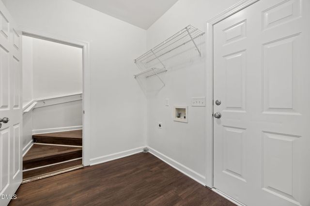 1100 Secotan Place, Fuquay Varina, NC 27526