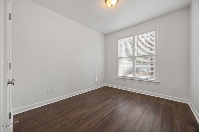 1100 Secotan Place, Fuquay Varina, NC 27526