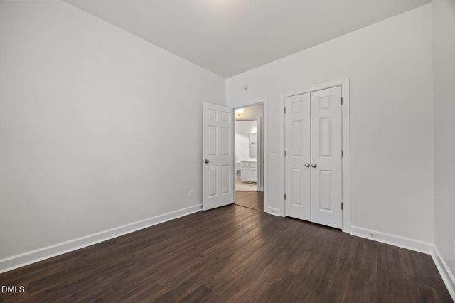 1100 Secotan Place, Fuquay Varina, NC 27526