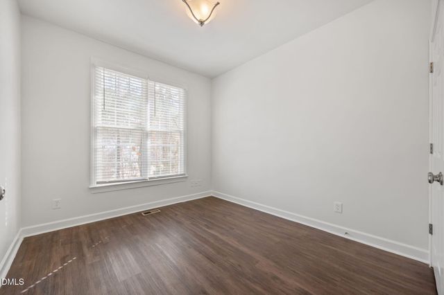 1100 Secotan Place, Fuquay Varina, NC 27526