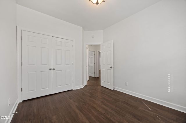 1100 Secotan Place, Fuquay Varina, NC 27526