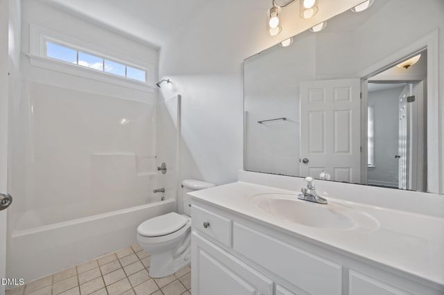 1100 Secotan Place, Fuquay Varina, NC 27526